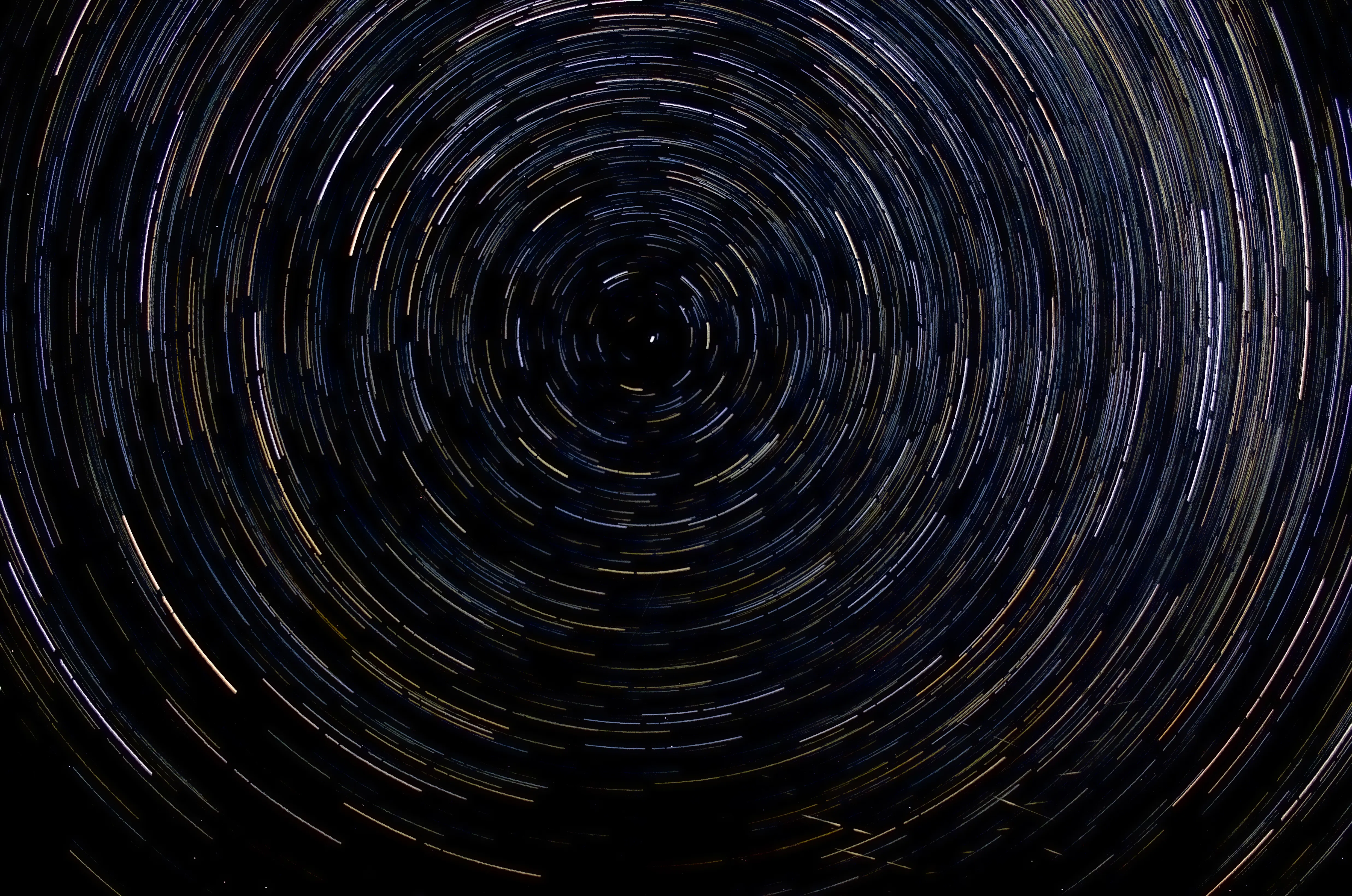 Latest photo from gallery